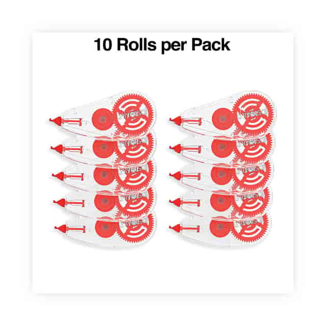 UNV75616 Product Image 6