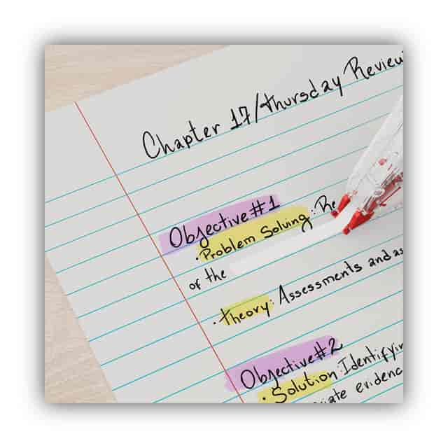 UNV75616 Product Image 7