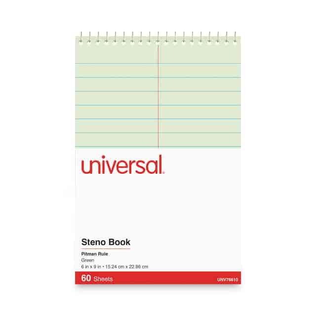 UNV76610 Product Image 2