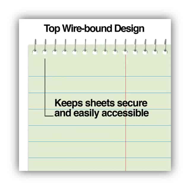 UNV76610 Product Image 3