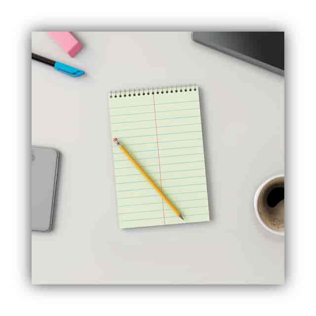 UNV76610 Product Image 6