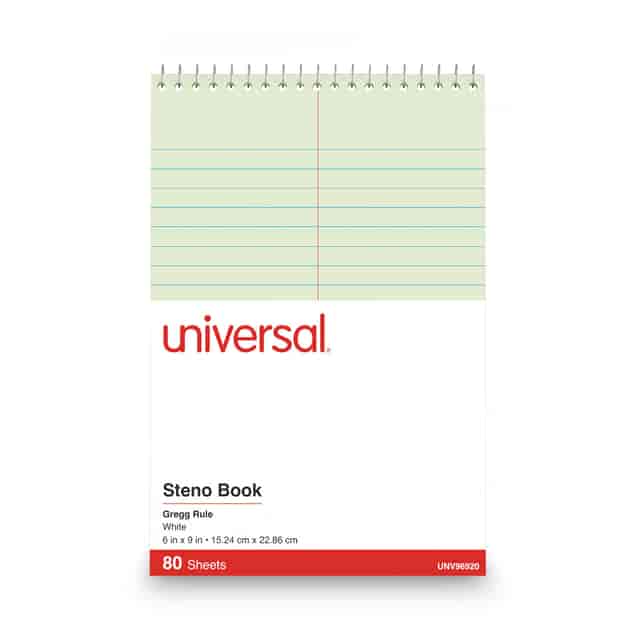 UNV86920 Product Image 2