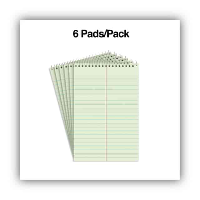UNV86920PK Product Image 2