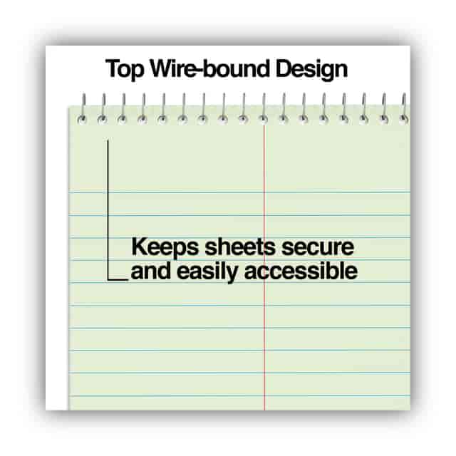 UNV86920PK Product Image 4