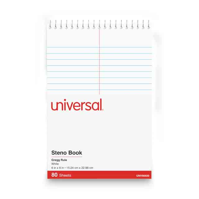 UNV96920 Product Image 2