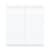 UNV96920 Image Thumbnail 3