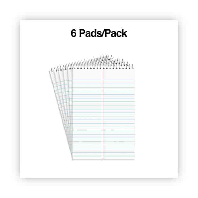 UNV96920PK Product Image 2
