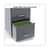 ALESVF1824CH Image Thumbnail 1