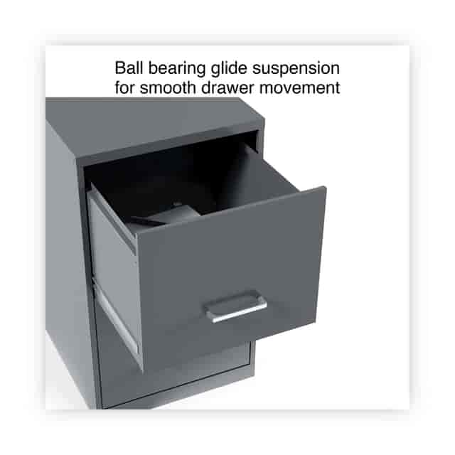 ALESVF1824CH Product Image 3