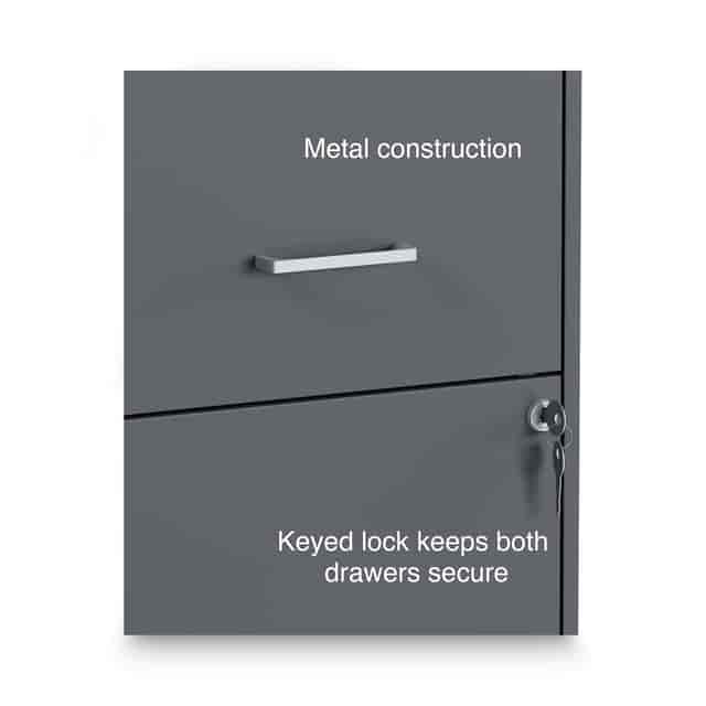 ALESVF1824CH Product Image 4