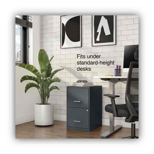 ALESVF1824CH Product Image 6