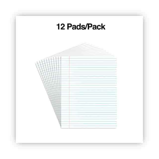 UNV11000 Product Image 2