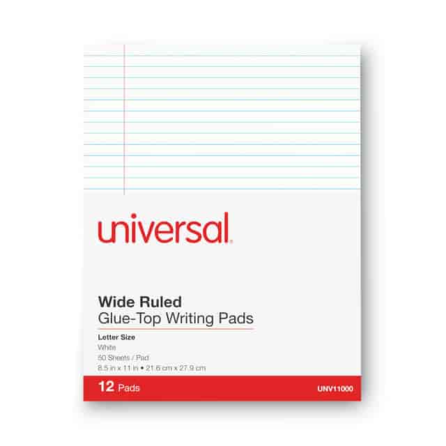 UNV11000 Product Image 3