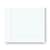 UNV11000 Image Thumbnail 4
