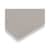 UNV11000 Image Thumbnail 5