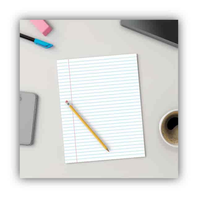 UNV11000 Product Image 7