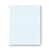 UNV20631 Image Thumbnail 1
