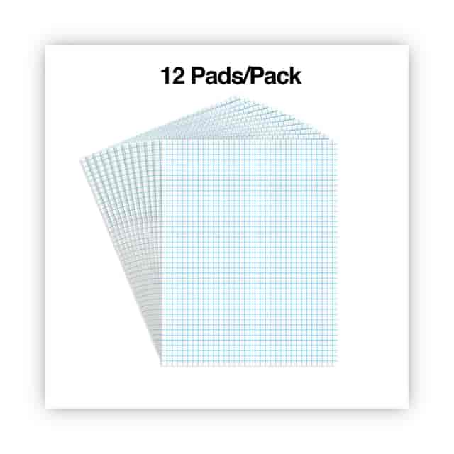 UNV20631 Product Image 2