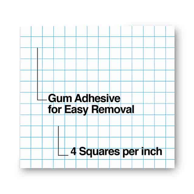 UNV20631 Product Image 4