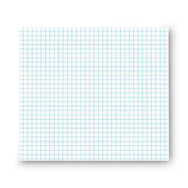 UNV20631 Product Image 5
