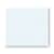 UNV20631 Image Thumbnail 4