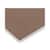 UNV20631 Image Thumbnail 5