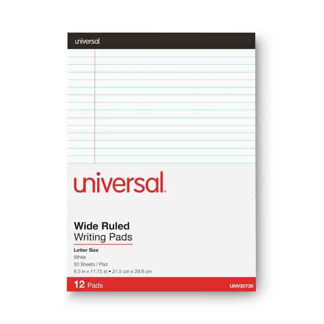 UNV30730 Product Image 2