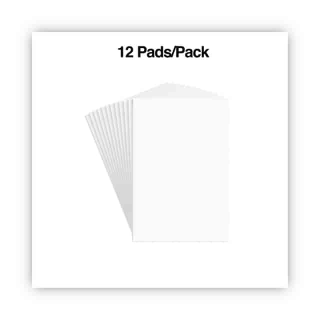 UNV35614 Product Image 4