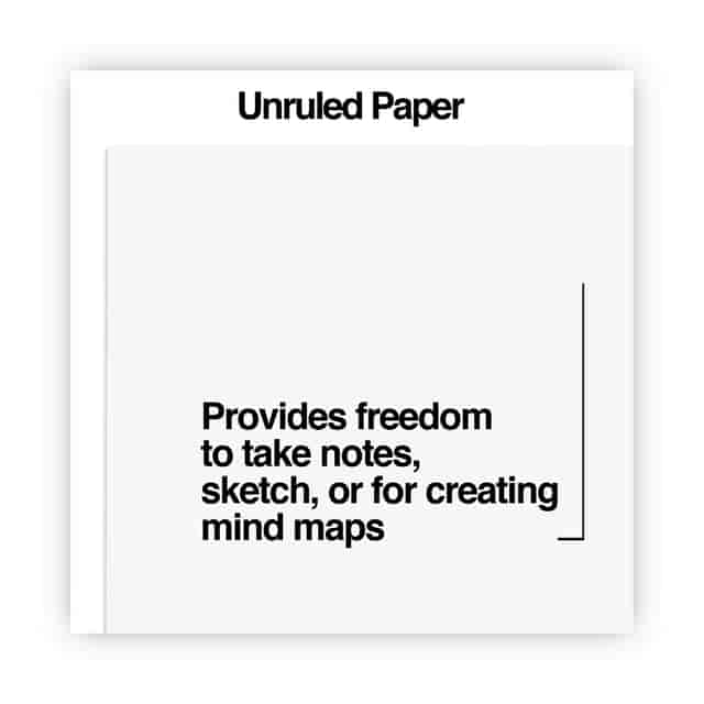 UNV35614 Product Image 5
