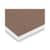 UNV35614 Image Thumbnail 5