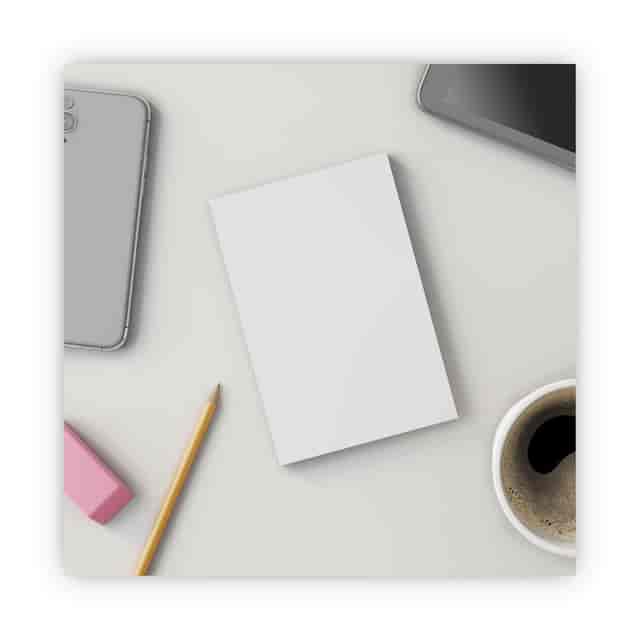 UNV35614 Product Image 7