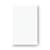 UNV35615 Image Thumbnail 1