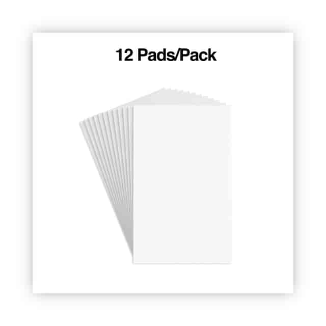 UNV35615 Product Image 2