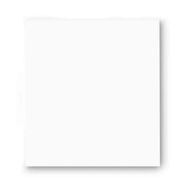 UNV35615 Product Image 5