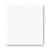 UNV35615 Image Thumbnail 4