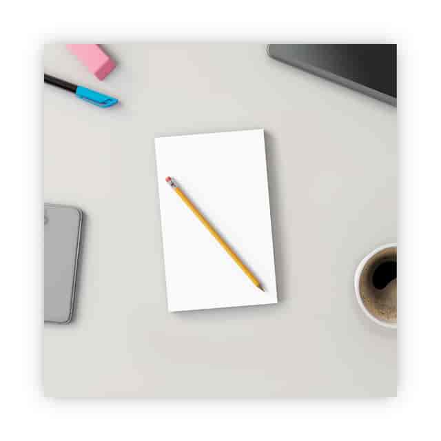 UNV35615 Product Image 7