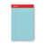 UNV30730 Image Thumbnail 2