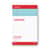 UNV35850 Image Thumbnail 2