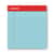 UNV35850 Image Thumbnail 4