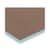 UNV35850 Image Thumbnail 5