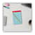 UNV35850 Image Thumbnail 6