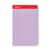 UNV35854 Image Thumbnail 7