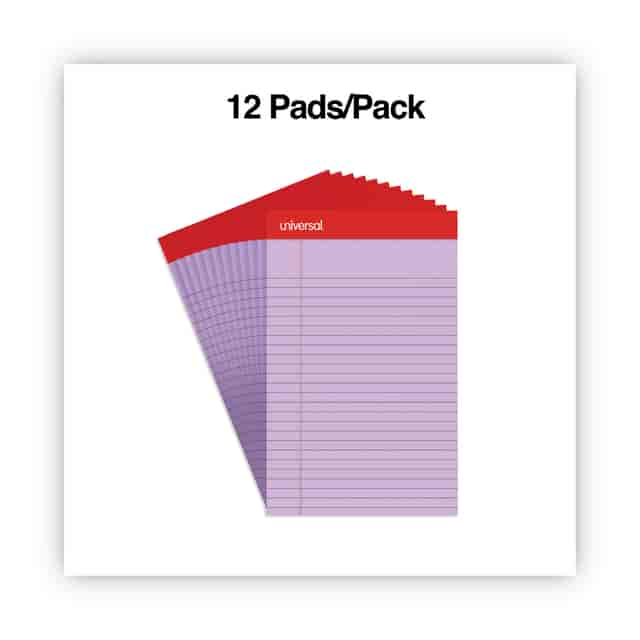UNV35854 Product Image 2