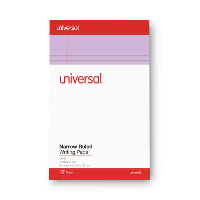 UNV35854 Product Image 3