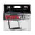 REARR1217 Image Thumbnail 1