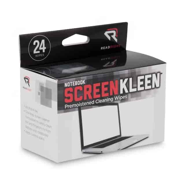 REARR1217 Product Image 2