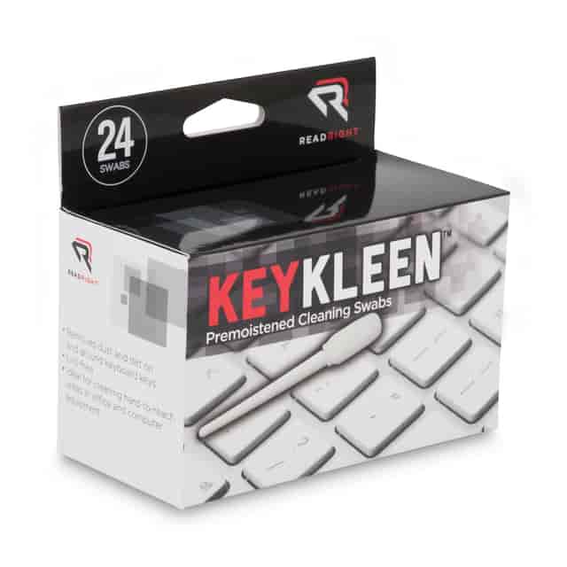 REARR1243 Product Image 2