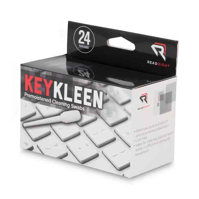 REARR1243 Product Image 3