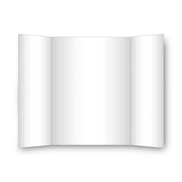 GEO27135 Product Image 3