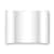 GEO27135 Image Thumbnail 2